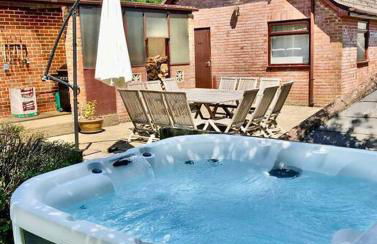 Arniss New Forest - Photo 12