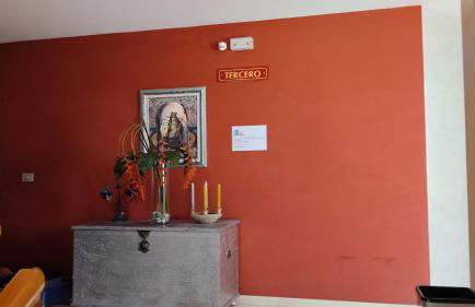 Apartamentos Dunamar - Foto 6