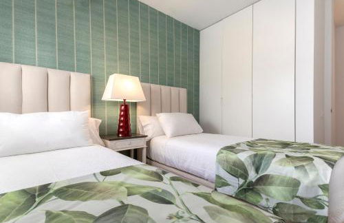 Genteel Home San Antonio - Foto 61