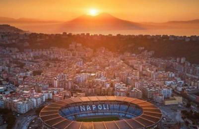 La Casa di Carlotta - Photo 62