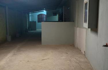 Casa Hum com cozinha americana - Foto 17