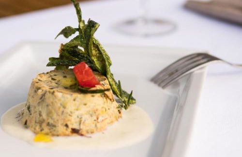 Le Mandrie di Ripalta - Foto 44