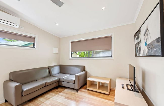 Discovery Parks - Lake Hume, Victoria - Foto 56