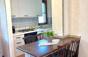 Villa Etnamare - Foto 8