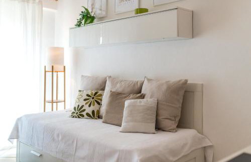 Apartmani Alic - Foto 44