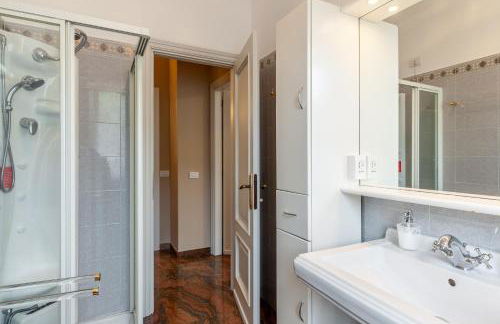 Villa La Lanterna Bianca a Bagnone - Foto 19