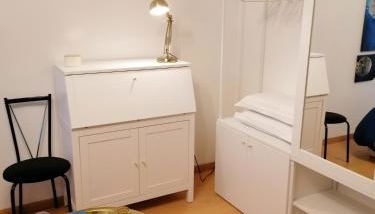 Maisonnette de charme entre plages et estuaire - Foto 4