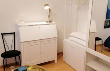 Maisonnette de charme entre plages et estuaire - Foto 4