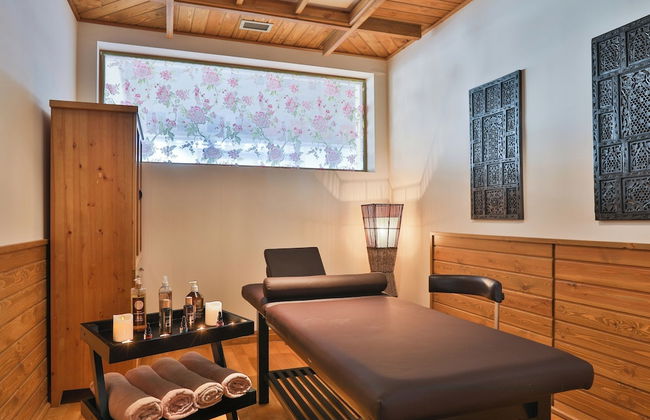 Pirin Golf & Country Club Apartment Complex - Photo 52