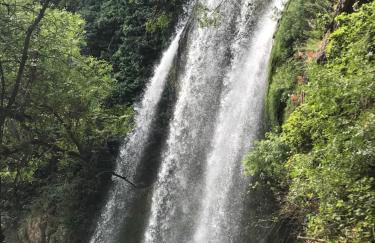 Villa Castro - Photo 40