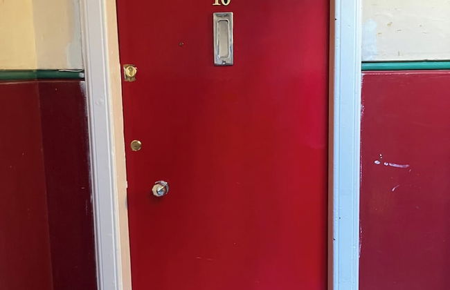 Suitable for Couple or Young Family - Foto 13