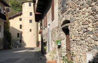 Maison Garavet - Foto 18