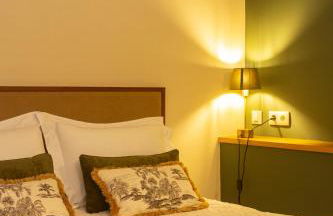 Quinta da Azenha - Foto 24