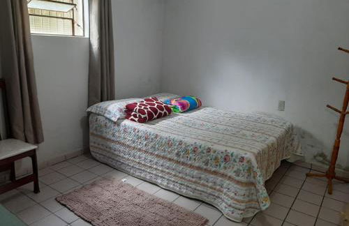 Casa familiar perto da CEAGA - Foto 1