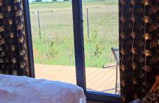 Kiełpińska Stodoła - Foto 14