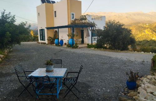 Το σπίτι που σε ταξιδεύει (The dream boat house). - Foto 2