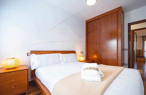 Piles Garden By Silastur - Foto 23