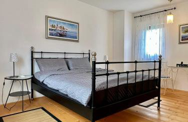 Haus Delma - Photo 28