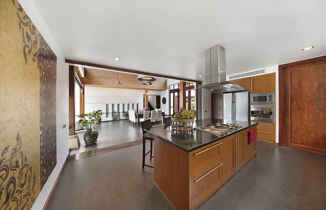 Baan Samlarn - Foto 10