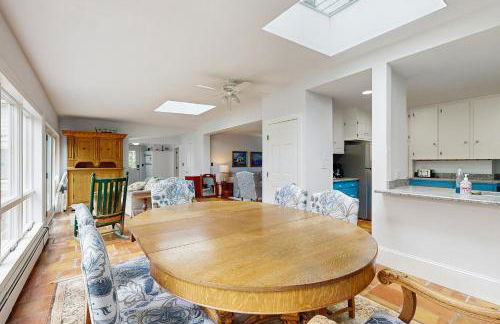 Seabreeze Manor - Foto 13