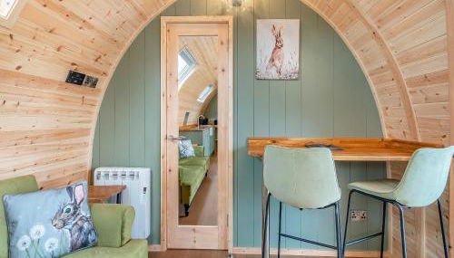 The Warren - Uk47582 - Foto 5