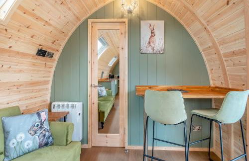 The Warren - Uk47582 - Foto 5