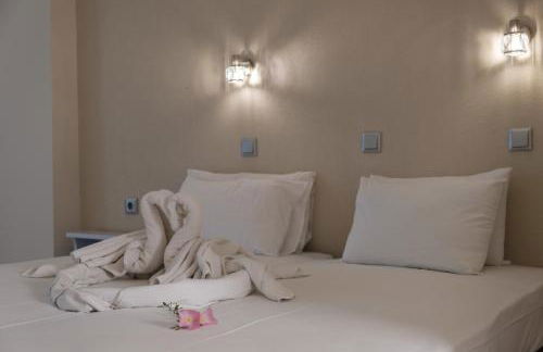 Lena Studios - Foto 67