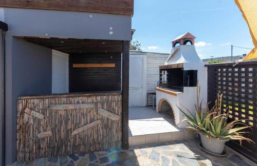 Three Waves Maisonettes by Cretanhouses - Foto 7