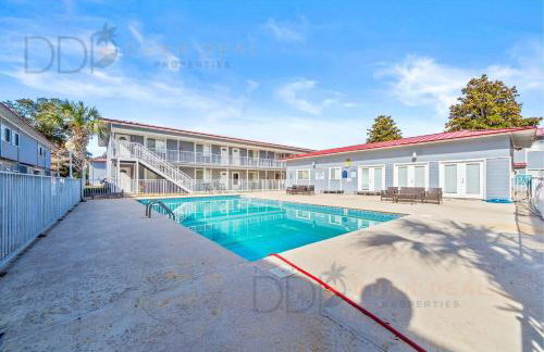 Oak Shores 77 - Foto 12