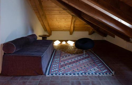 Casa del Pingone - Foto 34