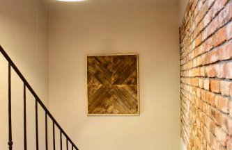 Garden Loft - Photo 11