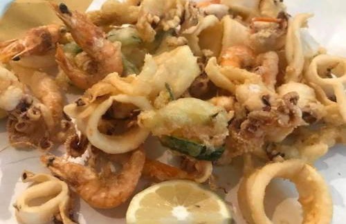 Casa Pagani - Foto 16