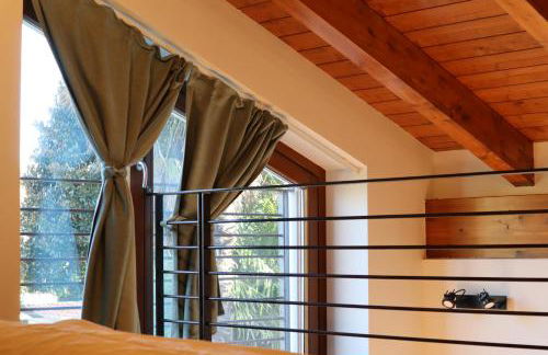 Casa di Miele - Photo 2