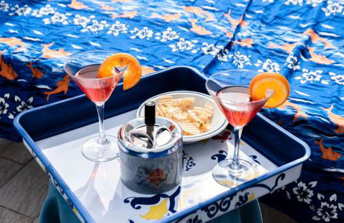 Sunset Dimora - Foto 22