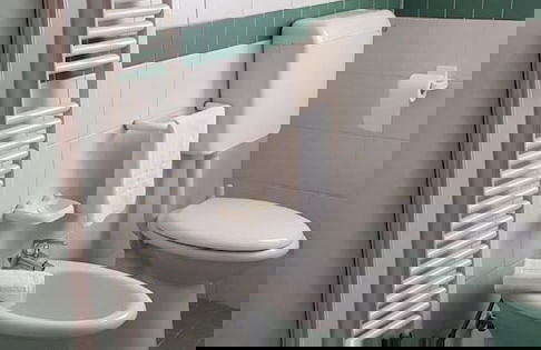 Appartamento Dalmazia n.10 - Foto 20