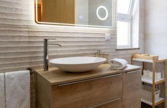 RMR Tavira Essence Family & Soul Retreat - Foto 33