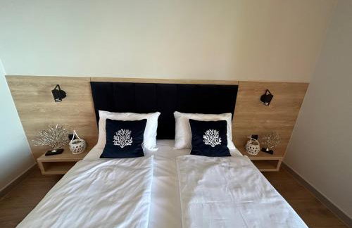 Lago Apartamenty Domki - Foto 19