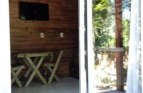 Tiny House II - Sítio dos Wolff - Foto 15