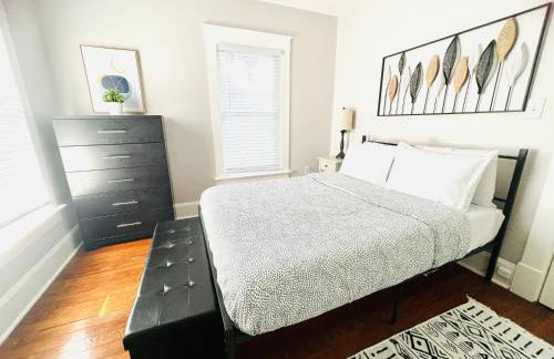 Spacious 6BR Home - Near Top Attractions - Photo 66