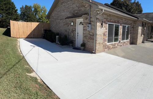 Smoky Haven Seymour - Photo 2