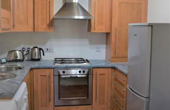 Airdrie Apartments - Photo 12