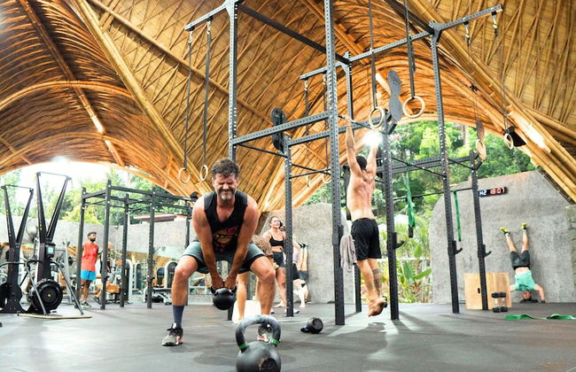 Tías Villas - Foto 43