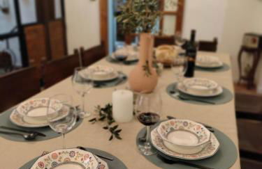 Cal Belló - Foto 71