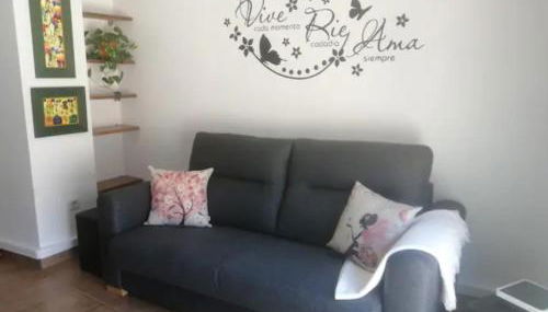 El rincon de Toledo - Foto 3