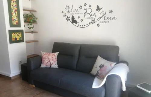 El rincon de Toledo - Foto 3