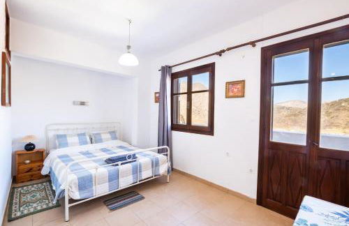 Sofia Mike Houses - Foto 22