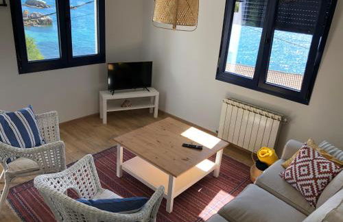 Villa Balbina - Foto 9