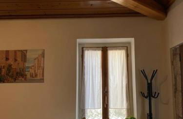 Aspa's Traditional House - Foto 24
