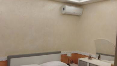 Villa Brachychiton - Foto 4