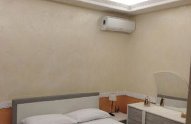 Villa Brachychiton - Foto 4